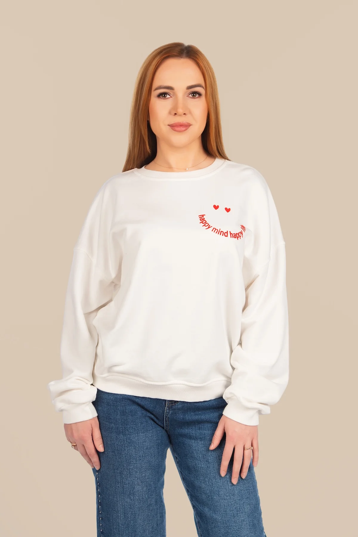 Moti-00104